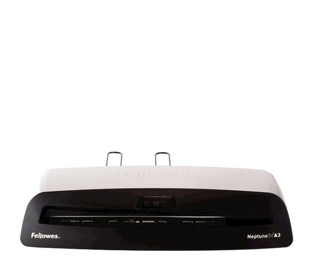 Fellowes Neptune 3 A3 - 1501114 - zdjęcie 2